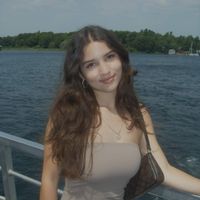 Yanis H profile picture