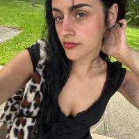 Bella C profile picture