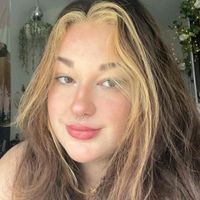 Samanthiiana profile picture