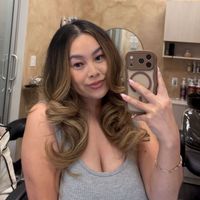 Sylvia Vang profile picture