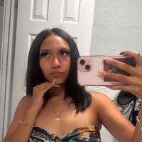dri profile picture