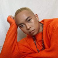 Rafael L profile picture