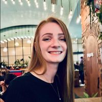 Mellisa Du Preez profile picture