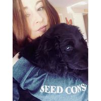 Kaylee Filippone profile picture
