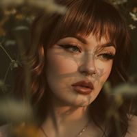 Addison Guiza profile picture