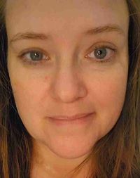 Christina Hadden profile picture
