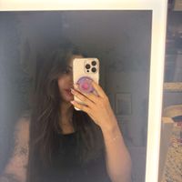 Natalie Syphus profile picture