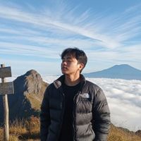 Christian Sisalbo profile picture