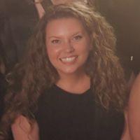 Heather Marshall profile picture