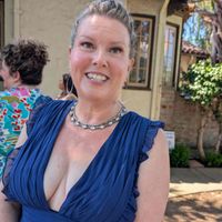 Heather Marshall profile picture