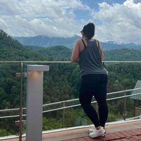 Kelly Smith profile picture