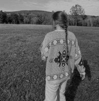 Kaylea Slack profile picture