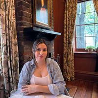 Nashley Morales profile picture