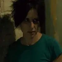 Harry Ustinmary profile picture