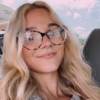 Kelsey Hicks profile picture