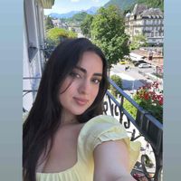 Noor Shaba profile picture