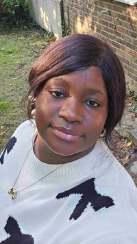 Getty Phiri-chongo profile picture