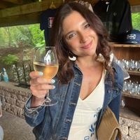 Gina Andrews profile picture