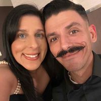 Priscilla Reyes profile picture
