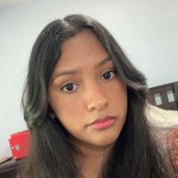Tasha Zuni profile picture