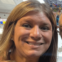 Angel Van Bibber profile picture