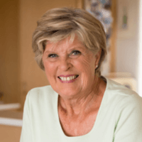Frances Bennett profile picture