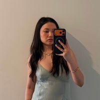 charmainpdrgl profile picture