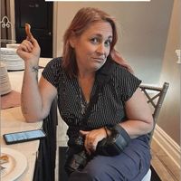 Brittany Harmening profile picture