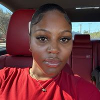 Ken Martin profile picture