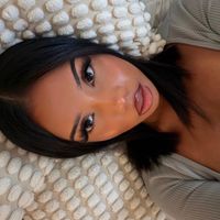 Maryna profile picture