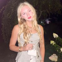 Lauren Marsella profile picture