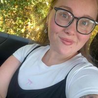 Emma Hicks profile picture