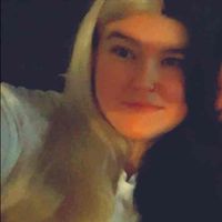 Haley Fisher profile picture