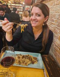 Dre's Favorites! profile picture