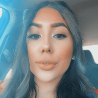 Alexandra Hernandez profile picture