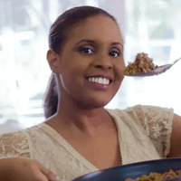 Sarina Bland profile picture