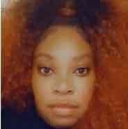 Jameka Jenkins profile picture