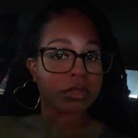 Simply_Ri profile picture