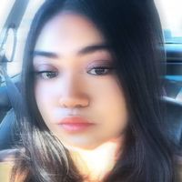 Jasmine Bahena profile picture