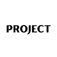 Project & Co. profile picture