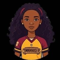 Tee Terrell profile picture