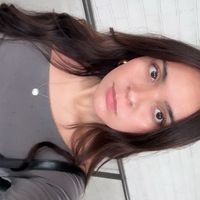Destiny Ysais profile picture