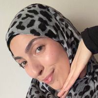 Jehan Hammad profile picture