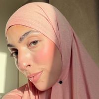 Jehan Hammad profile picture