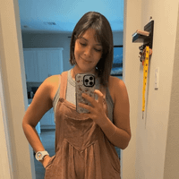 Carla Alejandra 🩷 profile picture