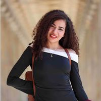 Lama Aurelia profile picture