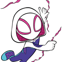 Samantha Hernandez profile picture