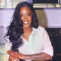 Reach Hearts profile picture