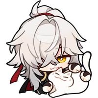 Harsky profile picture