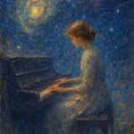 Lilith Vale profile picture